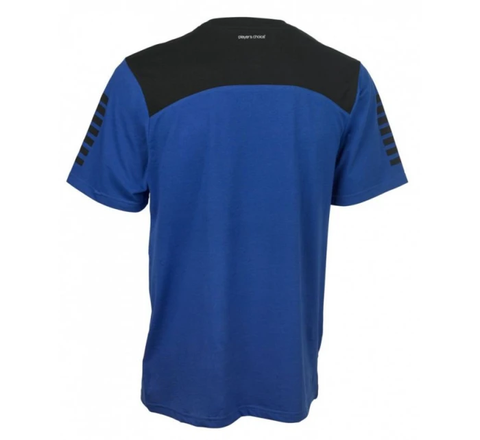 Oxford  dres model 21347972 - Select