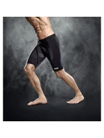 VYBRAT ŠORTKY UDRŽUJÍCÍ TEPLO 6401