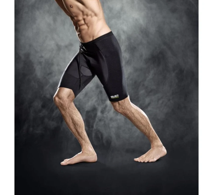 VYBRAT ŠORTKY UDRŽUJÍCÍ TEPLO 6401