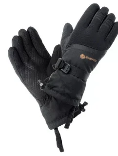 Lyžařské rukavice W model 21443133 - Iguana