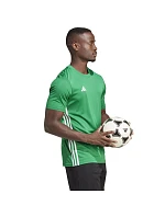 Pánské tričko Table 23 Jersey M IA9147 - Adidas