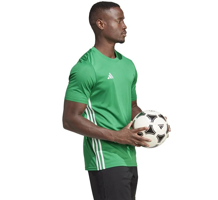 Pánské tričko Table 23 Jersey M IA9147 - Adidas