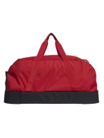 Taška Tiro Duffel BC L IB8656 - Adidas