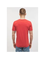 Tričko Mustang Alex C Print M 1012499 7121