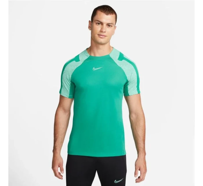 Tričko Nike DF Strike M DH8698-370