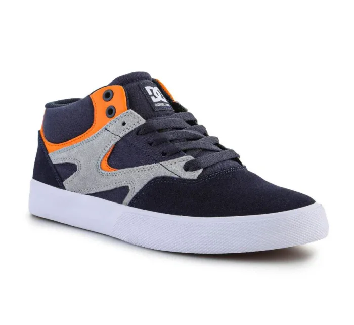 Boty   Mid S M model 18780750 - Dc