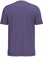 Kariban K 356 Pánské tričko 20.K356 purple