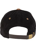 6 panelová kšiltovka  55. model 22459080 - Flexfit
