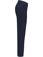 Cutter & Buck Chinos Women Dámské chino kalhoty dark navy model 22471982 Cutter & Buck Chinos Women Dámské chino kalhoty dark navy model 22471982