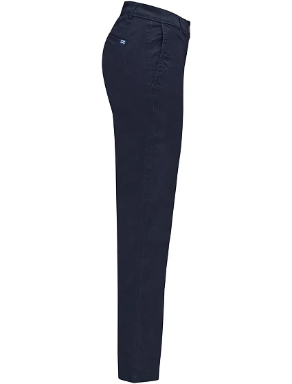 Cutter & Buck Chinos Women Dámské chino kalhoty dark navy model 22471982 Cutter & Buck Chinos Women Dámské chino kalhoty dark navy model 22471982