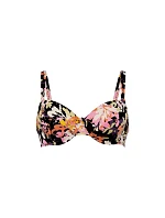 Style Luna Top Bikini - horní díl 8833-1 multi colour - RosaFaia Style Luna Top Bikini - horní díl 8833-1 multi colour - RosaFaia