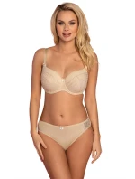 Vena VB-65 barva: béžová Vena VB-65 barva: béžová