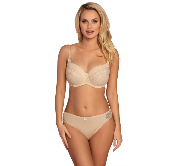 Vena VB-65 barva: béžová Vena VB-65 barva: béžová