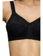 Triumph 10166213 Doreen X barva:0004-black