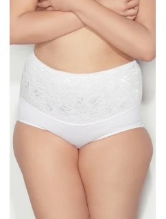 Mitex Ala Maxi kolor:biały