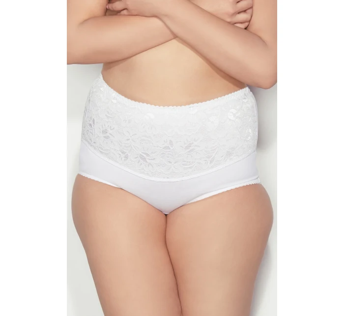 Mitex Ala Maxi barva: bílá Mitex Ala Maxi barva: bílá