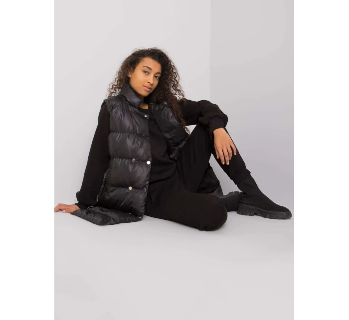 Sada EM KMPL model 16283396 černá - FPrice