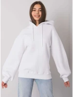 Mikina RV BL 7006.18 bílých Mikina RV BL 7006.18 bílých