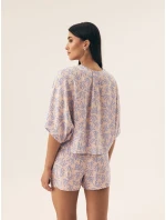 Dámské pyžamo   model 20927740 - HENDERSON LADIES