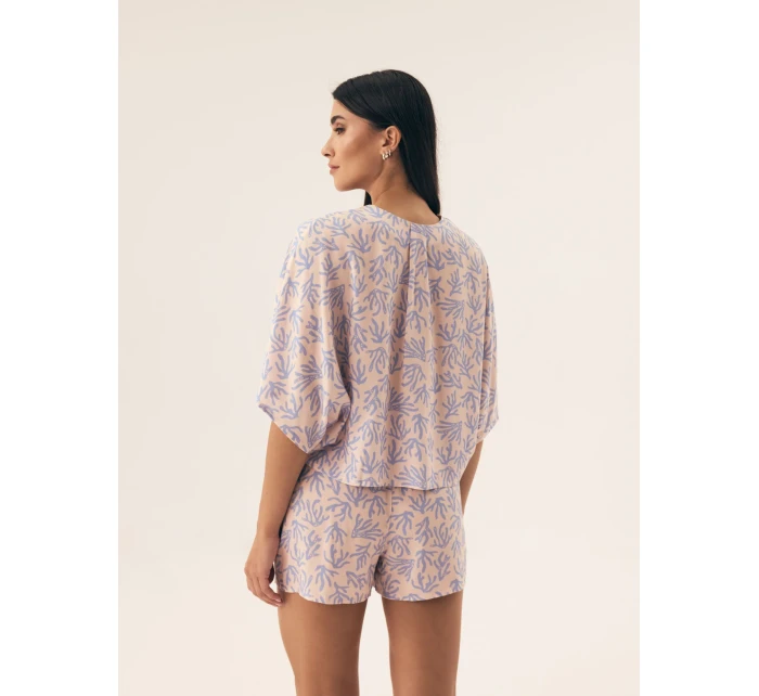 Dámské pyžamo   model 20927740 - HENDERSON LADIES