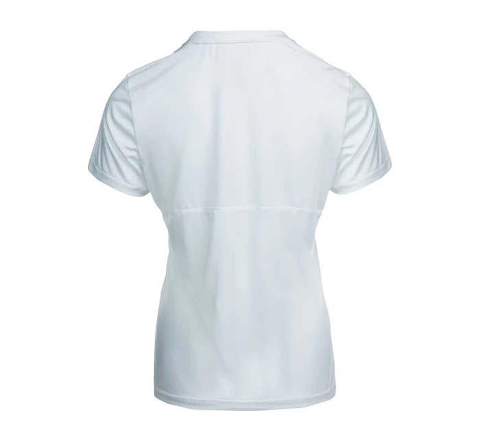 Dámské běžecké tričko Endurance Milly