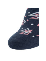 Dámské lyžařské ponožky Trespass Luv