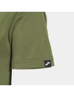 Dámské tričko Joma Desert Short Sleeve T-Shirt