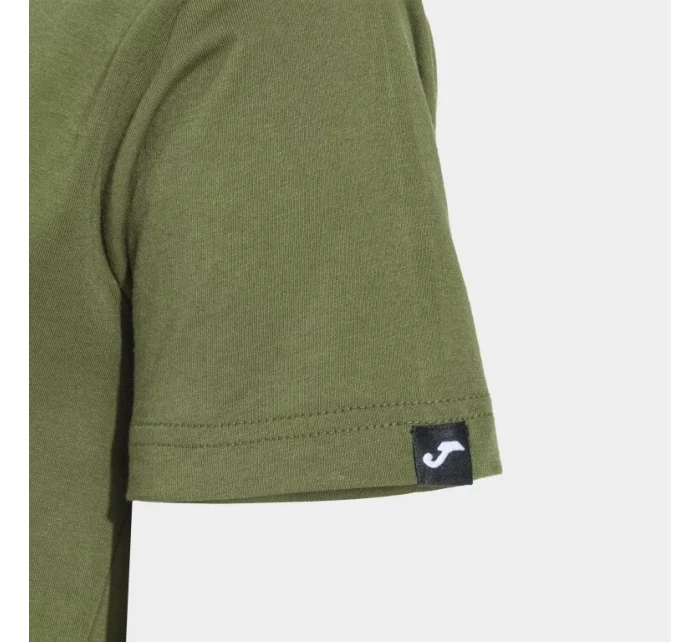 Dámské tričko Joma Desert Short Sleeve T-Shirt