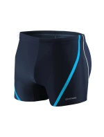 Pánské plavky BD 366 - SESTO SENSO Pánské plavky BD 366 - SESTO SENSO