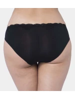 Kalhotky Touch of Modal Tai - Triumph