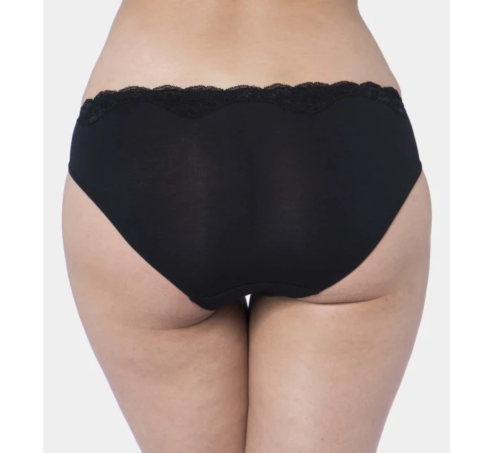 Kalhotky Touch of Modal Tai - Triumph