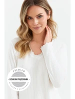 DÁMSKÉ PYŽAMO 417 CANA