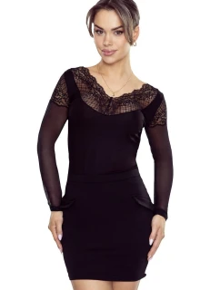 model 21314253 - Eldar