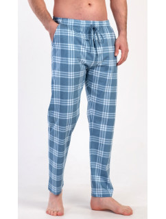 Pánské pyžamové kalhoty Hugo