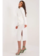 Sada model 192516 Lakerta