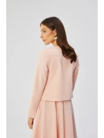 Sako model 193407 Stylove Sako model 193407 Stylove