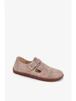 Polobotky  model 215142 Step in style