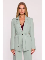 Sako model 216618 Moe Sako model 216618 Moe