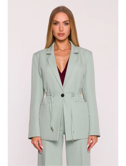 Sako model 216618 Moe Sako model 216618 Moe