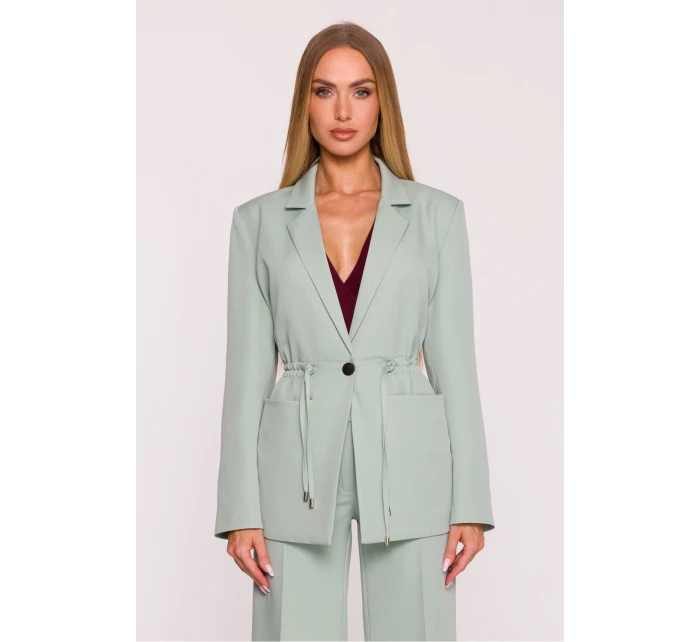 Sako model 216618 Moe Sako model 216618 Moe