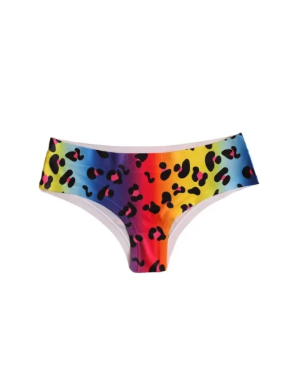 Dámské kalhotky model 18138868 - Meméme