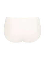 Dámské kalhotky Basic+ Midi C3P - UNKNOWN - kombinace růžové V021 - SLOGGI