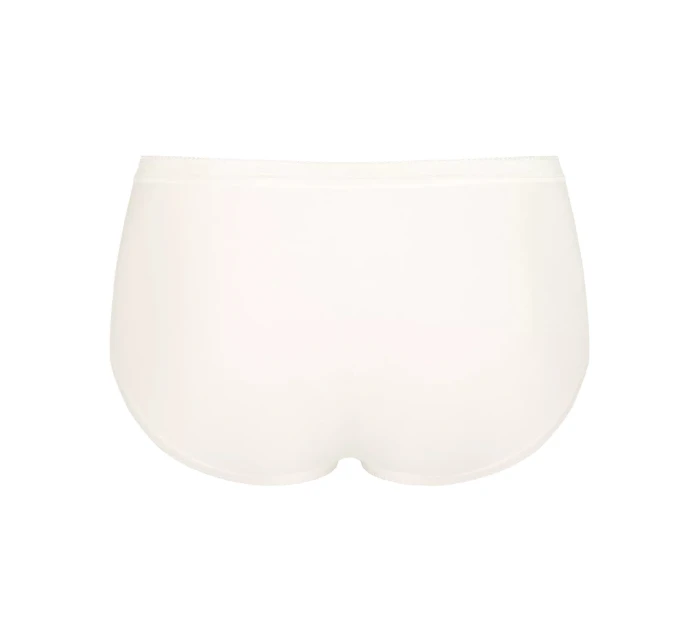 Dámské kalhotky Basic+ Midi C3P - UNKNOWN - kombinace růžové V021 - SLOGGI