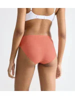 Dámské kalhotky Basic+ Tai C3P - UNKNOWN - kombinace růžové V021 - SLOGGI