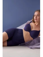 model 21418945 Illusion Curve W01 UNKNOWN UNKNOWN - Triumph model 21418945 Illusion Curve W01 UNKNOWN UNKNOWN - Triumph