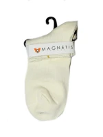 Dámské žebrované ponožky Magnetis 36-40 Dámské žebrované ponožky Magnetis 36-40