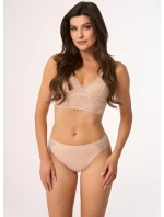 Kalhotky Babell BBL 201 S-XL Kalhotky Babell BBL 201 S-XL