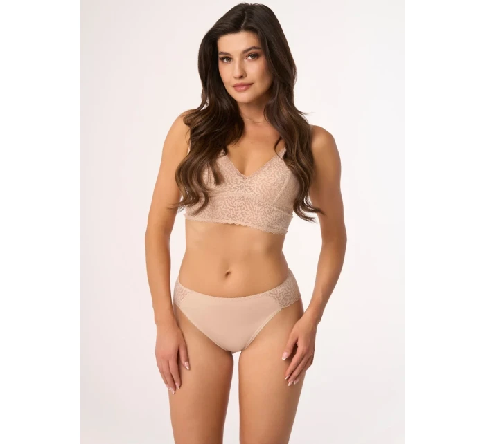 Kalhotky Babell BBL 201 S-XL Kalhotky Babell BBL 201 S-XL