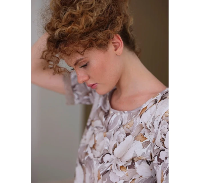 Košile Cana 419 kr/r S-XL