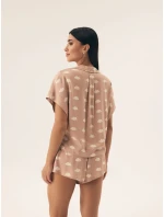 Dámské pyžamo   model 20915926 - Henderson